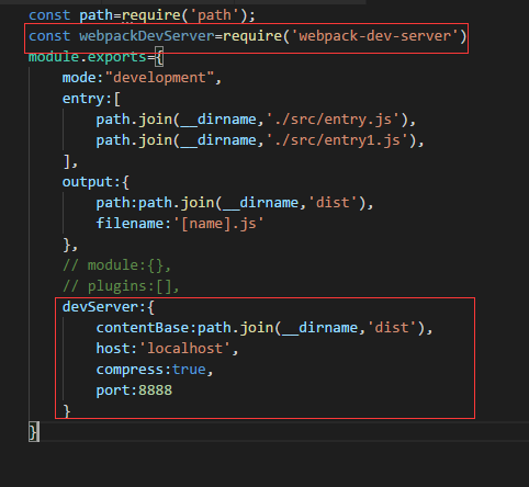 图片描述 图片描述