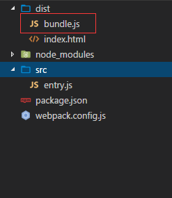 图片描述 图片描述