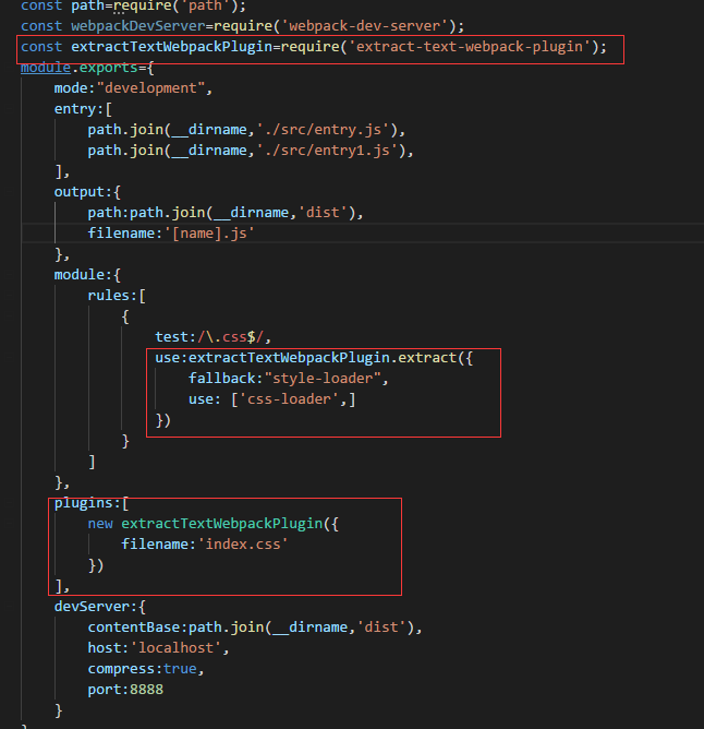 图片描述 图片描述