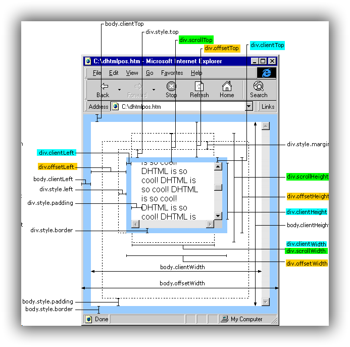 clipboard.png clipboard.png
