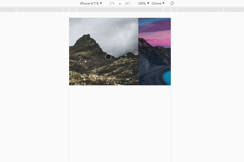 carousel-mobile carousel-mobile