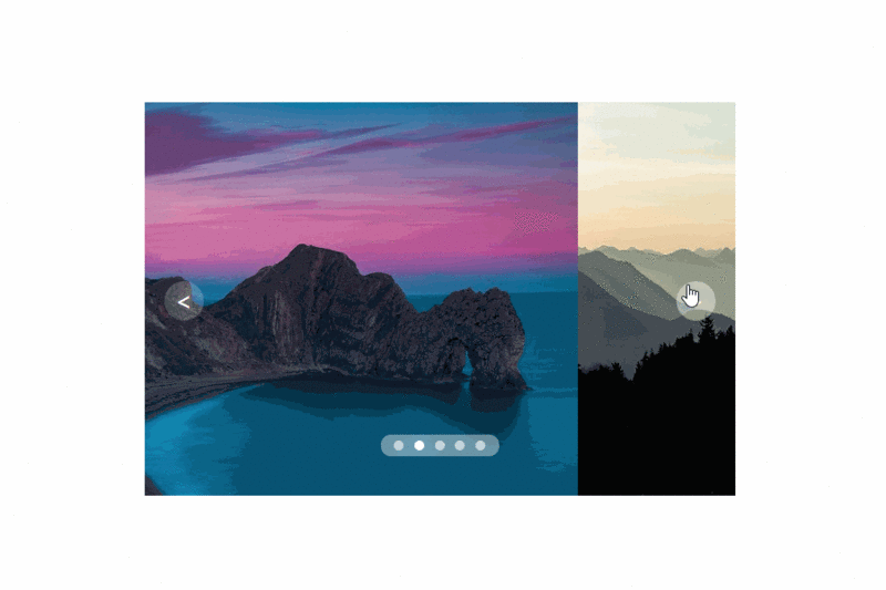 carousel-test1 carousel-test1