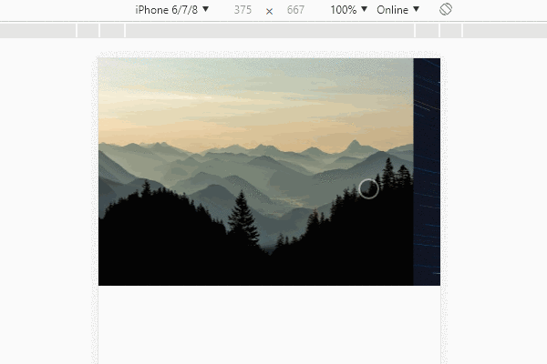 carousel-test4 carousel-test4
