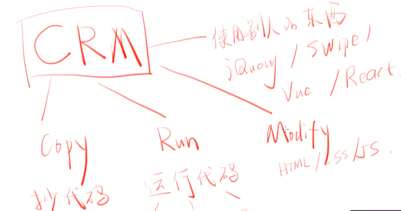 P6R2AU.png P6R2AU.png