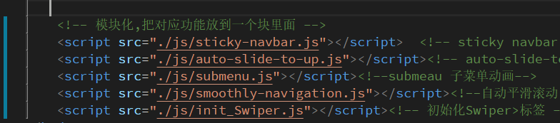 P6IEXd.png P6IEXd.png