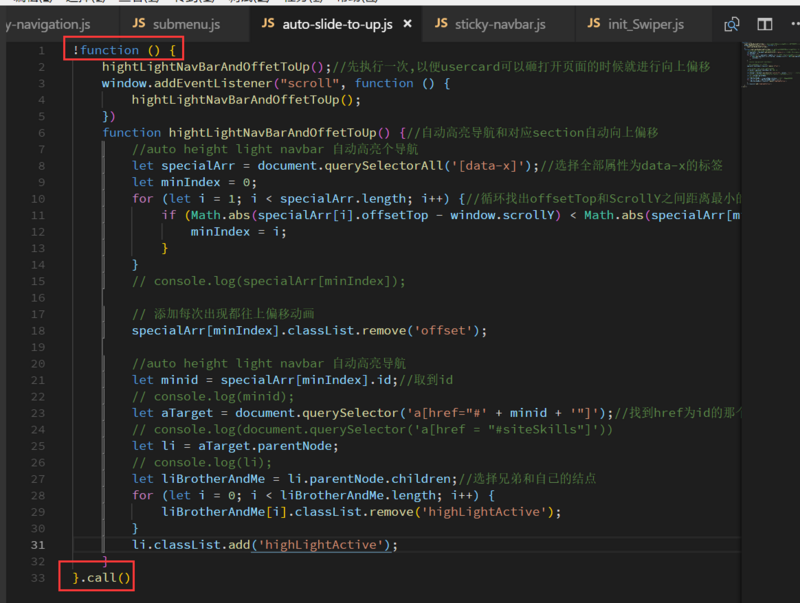 P6oZ2F.png P6oZ2F.png