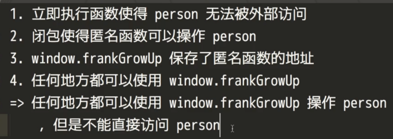 PcPSH0.png PcPSH0.png