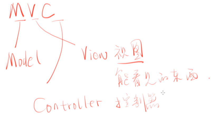 P6IKtf.png P6IKtf.png