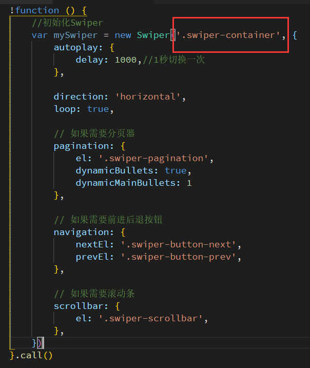 PciCqI.png PciCqI.png