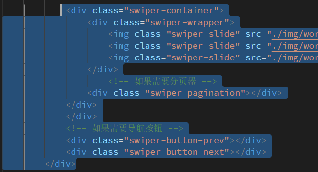 PciiZt.png PciiZt.png