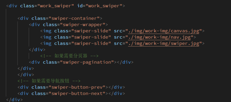 PcFM1e.png PcFM1e.png