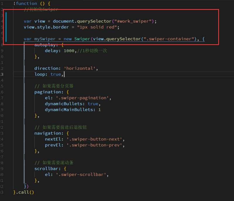 PcFDns.png PcFDns.png