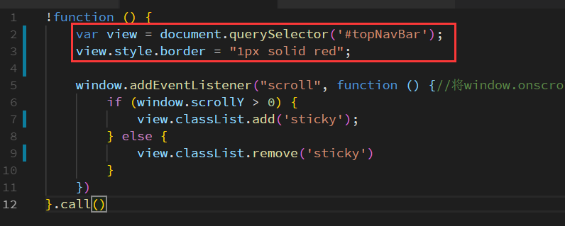 PcF6A0.png PcF6A0.png