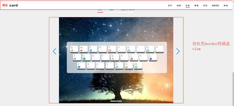 PcFhjJ.png PcFhjJ.png