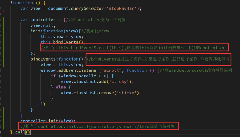 PcEAmj.png PcEAmj.png