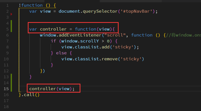 PcFjjH.png PcFjjH.png
