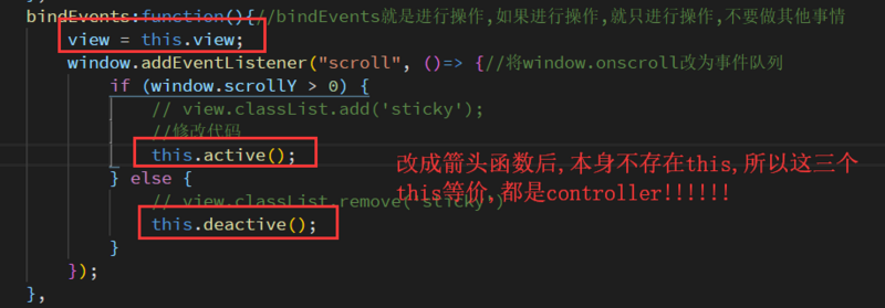 PceR9x.png PceR9x.png