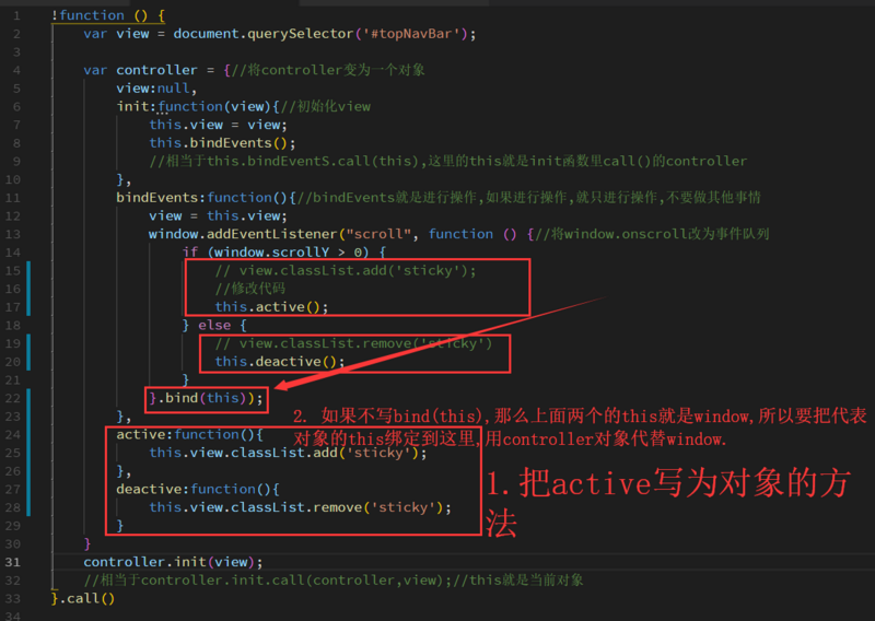 PcV0P0.png PcV0P0.png