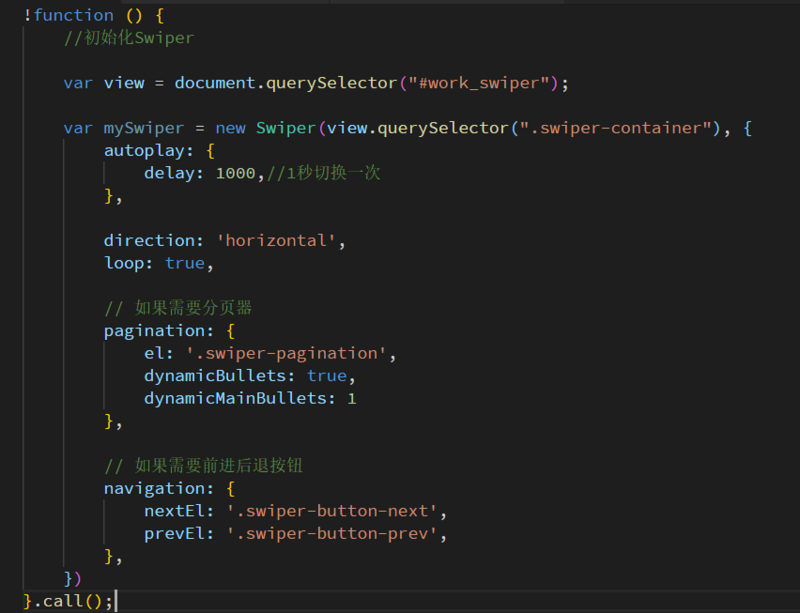 PcnCLD.png PcnCLD.png