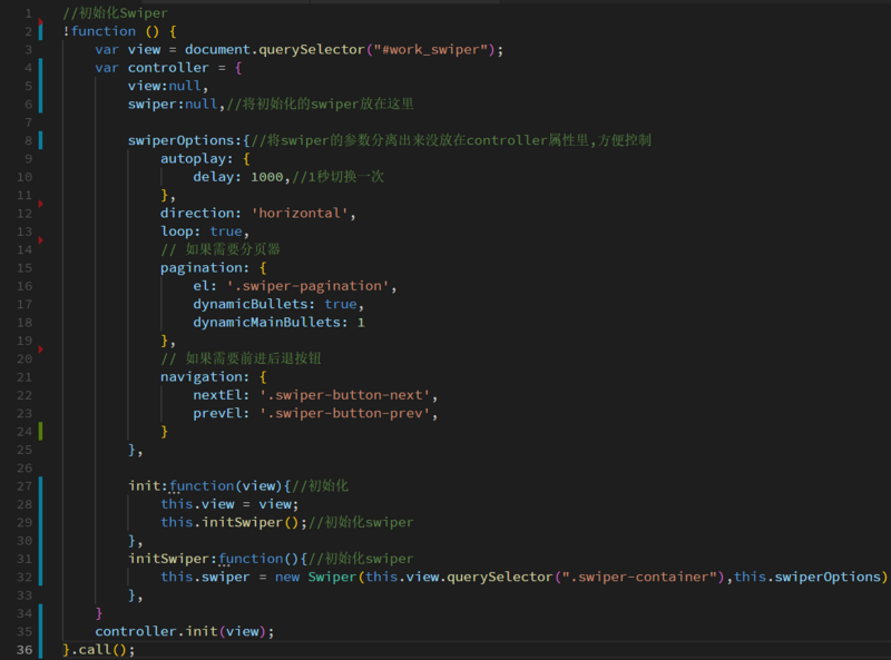 PcnNlV.png PcnNlV.png