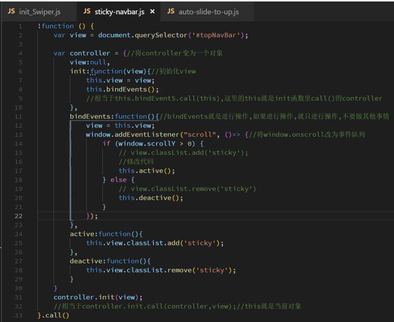 PcmvJ1.png PcmvJ1.png