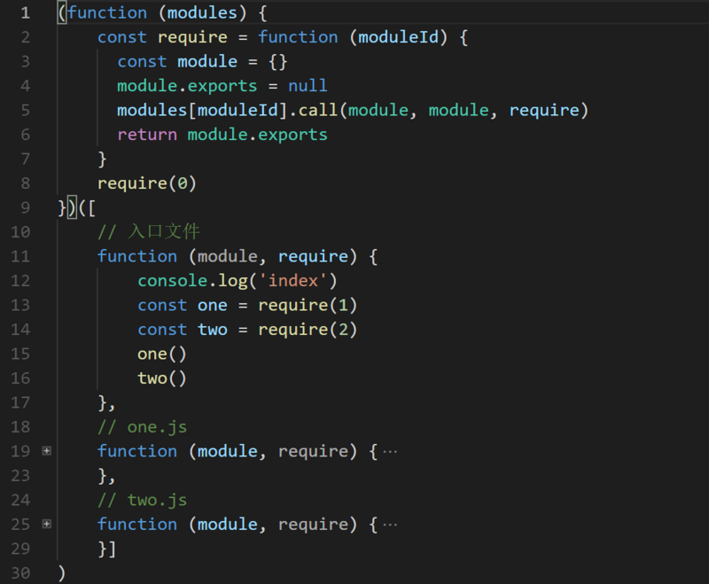 clipboard.png clipboard.png