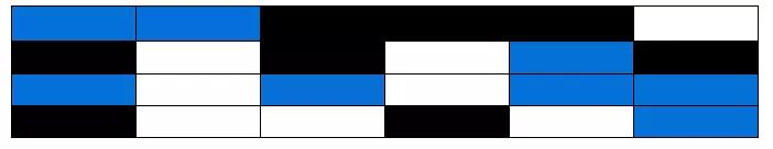 clipboard.png clipboard.png