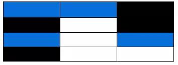 clipboard.png clipboard.png