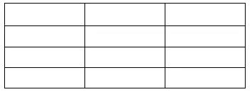 clipboard.png clipboard.png