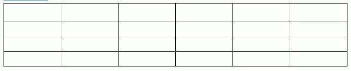 clipboard.png clipboard.png