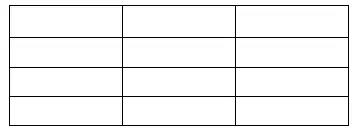 clipboard.png clipboard.png