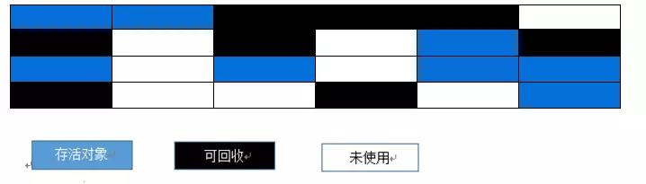 clipboard.png clipboard.png