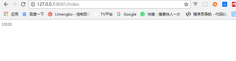 node:爬虫爬取网页图片_ 图片描述