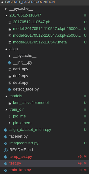 2018-08-07 14-19-28屏幕截图.png 2018-08-07 14-19-28屏幕截图.png
