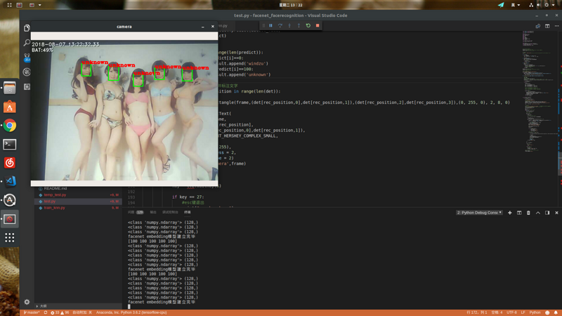 2018-08-07 13-22-35 的屏幕截图.png 2018-08-07 13-22-35 的屏幕截图.png