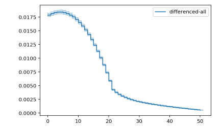 clipboard.png clipboard.png