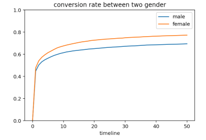 clipboard.png clipboard.png