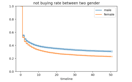 clipboard.png clipboard.png