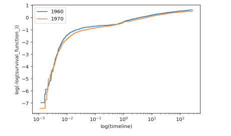 clipboard.png clipboard.png