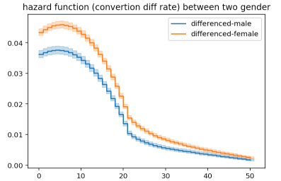 clipboard.png clipboard.png