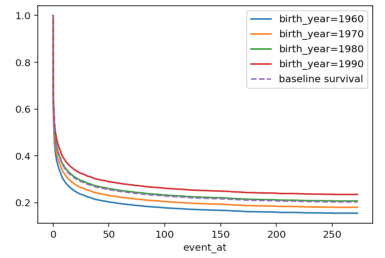 clipboard.png clipboard.png