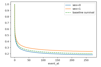 clipboard.png clipboard.png