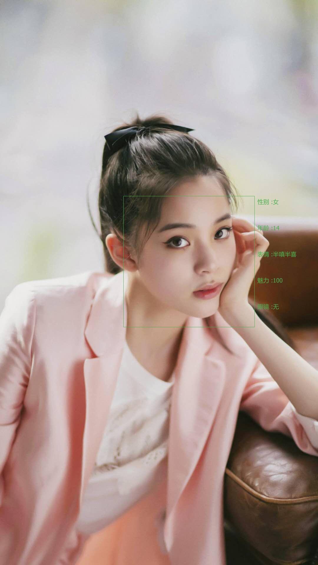 效果2.jpg 效果2.jpg