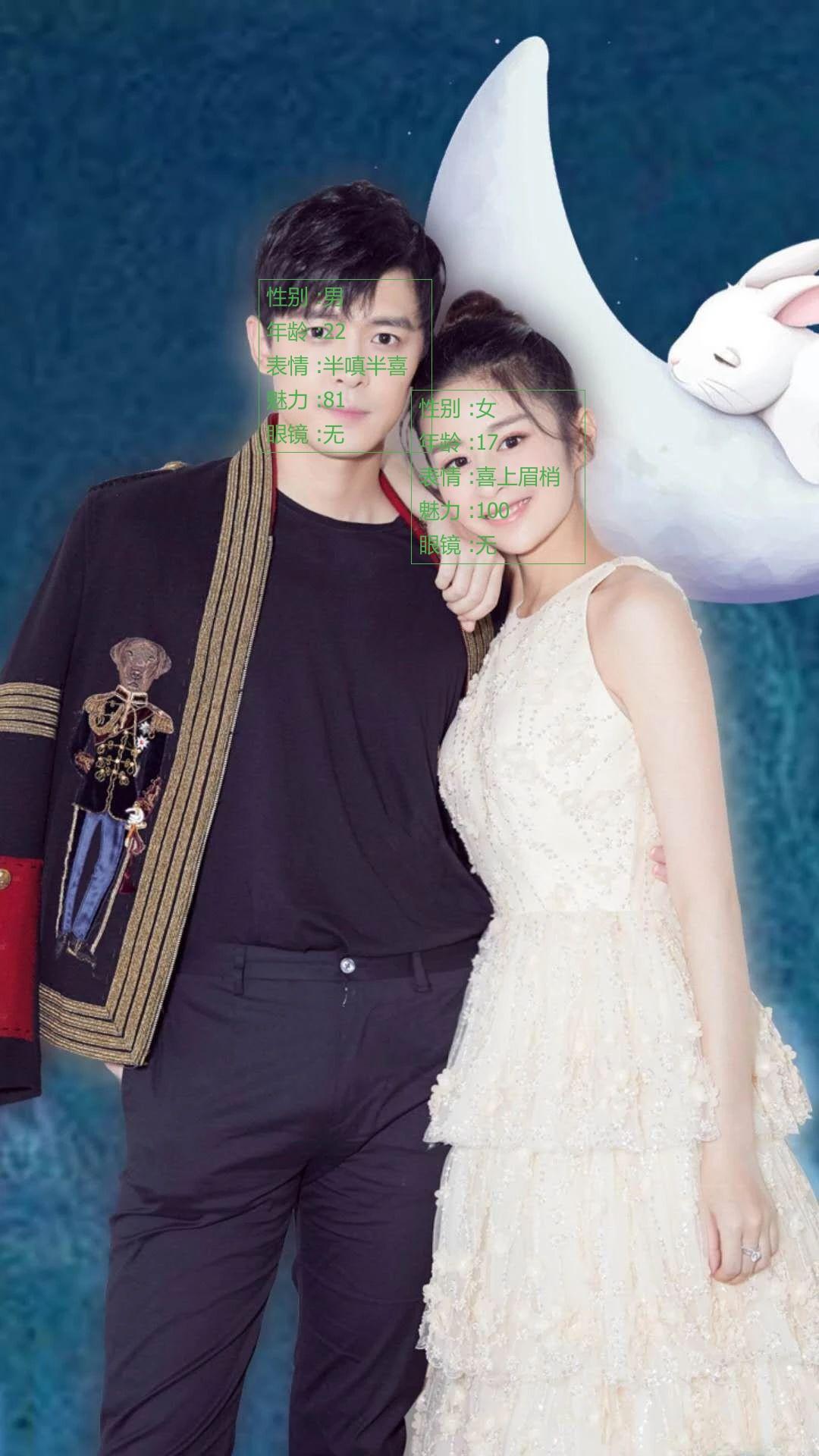 效果3.jpg 效果3.jpg