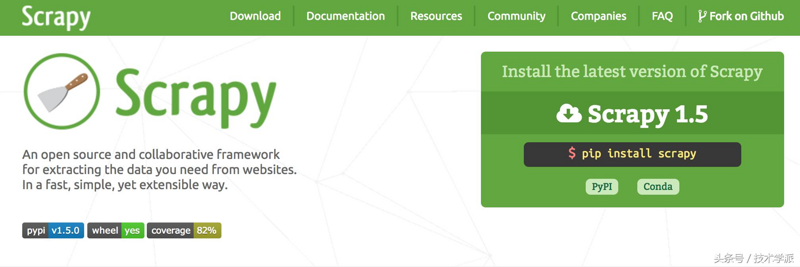 clipboard.png clipboard.png