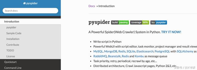 clipboard.png clipboard.png