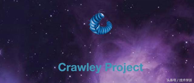 clipboard.png clipboard.png