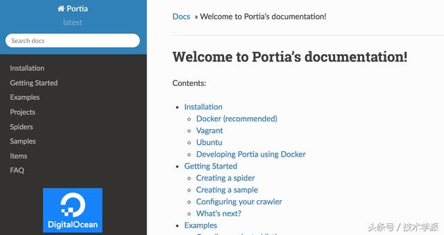 clipboard.png clipboard.png