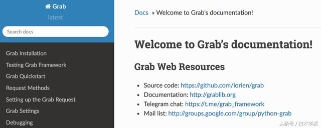 clipboard.png clipboard.png