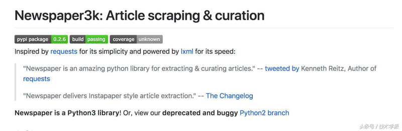clipboard.png clipboard.png